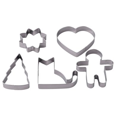 IKEA VINTERFINT (ИКЕА ВИНТЕРФИНТ) 40603555