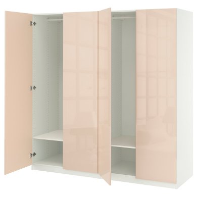 IKEA PAX / FARDAL (ИКЕА ПАКС/ФАРДАЛ) 69590864