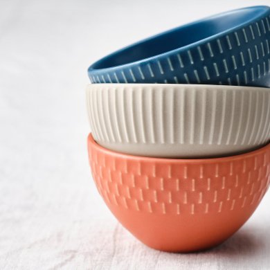 IKEA KEJSERLIG (ИКЕА КЕЙСЕРЛИГ) 50621219 фото - 3