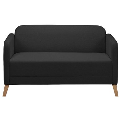 IKEA LINANAS (ИКЕА ЛИНАНАС) 80503375 фото - 2