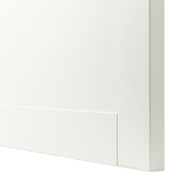 IKEA BESTA (ИКЕА БЕСТА) 19412534 фото - 3