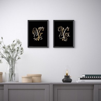 IKEA BILD (ИКЕА БИЛД) 00452431 фото - 4