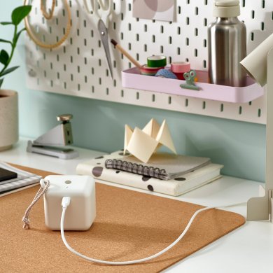 SITTBRUNN - 2 IKEA SITTBRUNN (ИКЕА СИТТБРУНН) 90618540 фото - 2