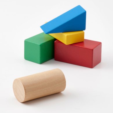 IKEA UNDERHALLA (ИКЕА УНДЕРХАЛЛА) 00506684 фото - 3
