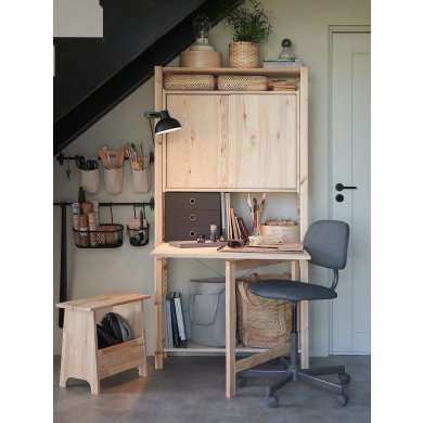 IVAR - 4 IKEA IVAR (ИКЕА ИВАР) 40512466 фото - 4