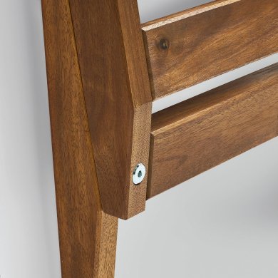 IKEA NAMMARO (ИКЕА НАММАРО) 00594930 фото - 3