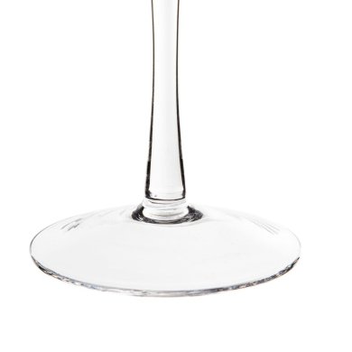 Келих для вина Homla MARCIA 550 мл Прозорий 227274 фото - 3