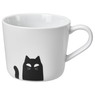 IKEA KUSTFYR (ИКЕА КУСТФИР) 80632320 фото - 3