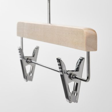 IKEA BUMERANG (ИКЕА БУМЕРАНГ) 40432479 фото - 2