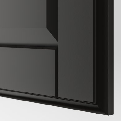 УЦІНКА Двері UNDREDAL - 2 IKEA УЦІНКА Двері UNDREDAL (ИКЕА УНДРЕДАЛЬ) brak/50297697 фото - 2