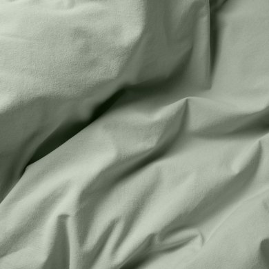 IKEA ANGSLILJA (ИКЕА АНГСЛИЛЬЯ) 50632642 фото - 2