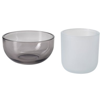 IKEA TALLTITA (ИКЕА ТАЛЛТИТА) 70607024