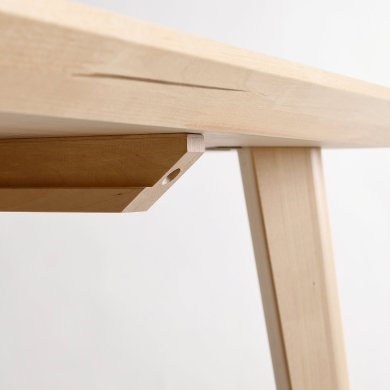 IKEA LISABO (ИКЕА ЛИСАБО) 10606273 фото - 10