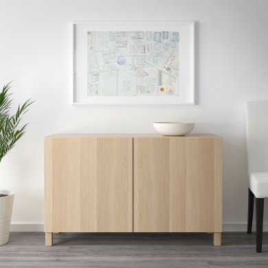 IKEA BESTA (ИКЕА БЕСТА) 29209829 фото - 9
