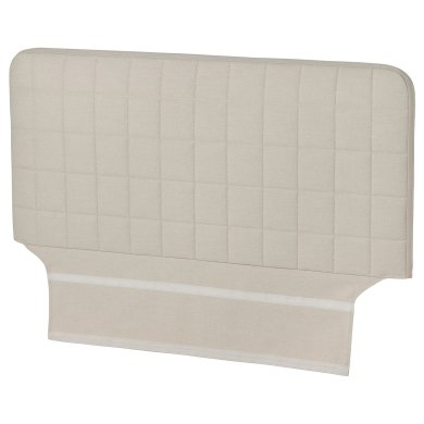 IKEA SLAKT (ИКЕА СЛАБОСТЬ) 20594095