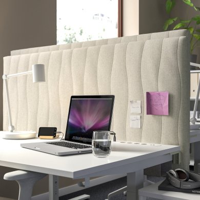 MITTZON - 4 IKEA MITTZON (ИКЕА МИЦОН) 40528194 фото - 4