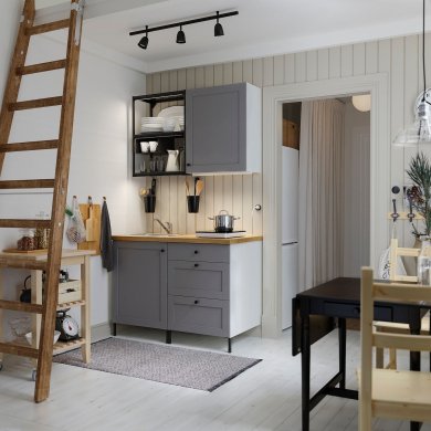 Спот-светильник SKURUP - 4 IKEA Спот-светильник SKURUP (ИКЕА SKURUP) 10395925 фото - 4