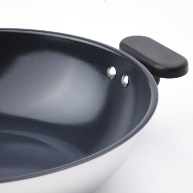 IKEA MIDDAGSMAT (ИКЕА МИДДАГСМАТ) 50463696 фото - 4
