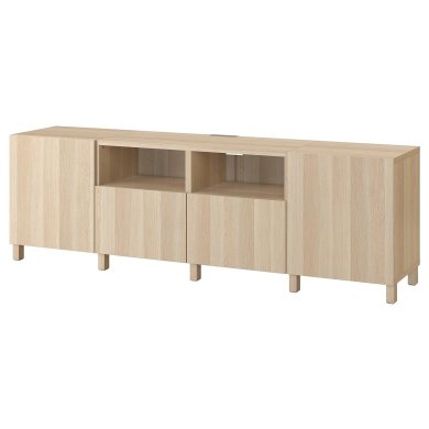 IKEA BESTA (ИКЕА БЕСТА) 49401360
