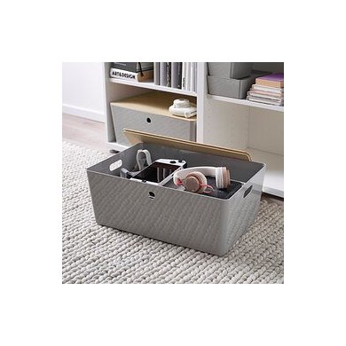 KUGGIS - 6 IKEA KUGGIS (ИКЕА КУГГИС) 29596815 фото - 6