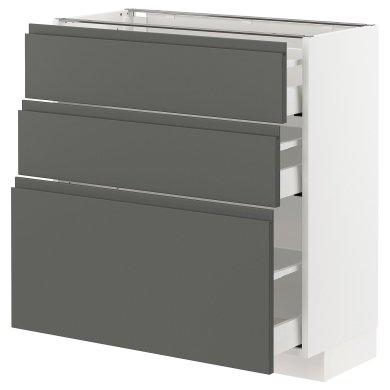 IKEA METOD / MAXIMERA (ИКЕА МЕТОДЫ/МАКСИМЕРА) 59310350
