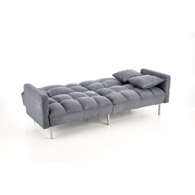 Диван раскладной Halmar Roberto | Серый V-CH-ROBERTO-SOFA фото - 10