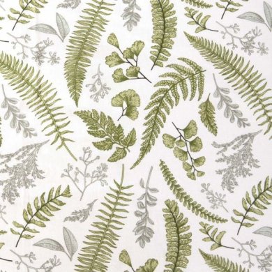 Комплект постельного белья Homla CLAVIER 160x200 см Принт - 5 Комплект постельного белья Homla CLAVIER 160x200 см Принт 213481 фото - 5