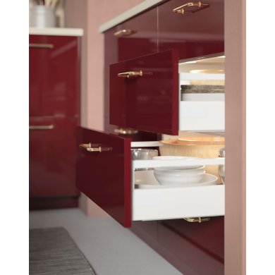 IKEA MITTLED (ИКЕА МИТЛЕД) 70529210 фото - 3