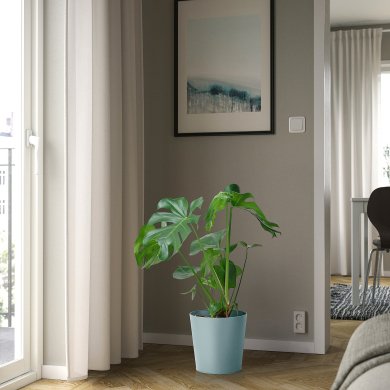 IKEA VITLOK (ИКЕА ВИТЛОК) 20560707 фото - 5