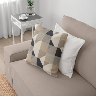 IKEA KIVIK (ИКЕА КИВИК) 89527720 фото - 4