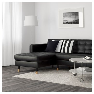 IKEA LANDSKRONA (ИКЕА ЛАНДСКРОН) 59046204 фото - 3