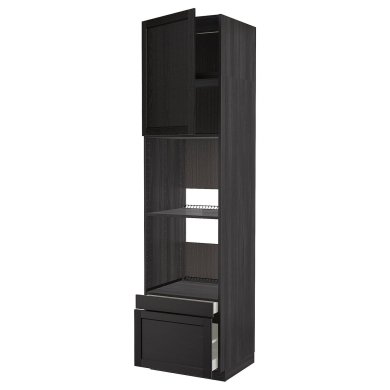 IKEA METOD/MAXIMERA (ИКЕА МЕТОДЫ/МАКСИМЕРА) 29455194