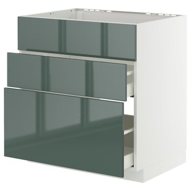 IKEA METOD/MAXIMERA (ИКЕА МЕТОДЫ/МАКСИМЕРА) 29586492
