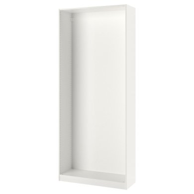 IKEA Корпус шкафа PAX (ИКЕА ПАКС) 00214572