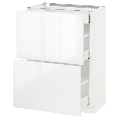 IKEA METOD / MAXIMERA (ИКЕА МЕТОДЫ/МАКСИМЕРА) 59051714