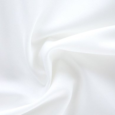 Скатерть Homla LOIS 180 см Белый 160150 фото - 3