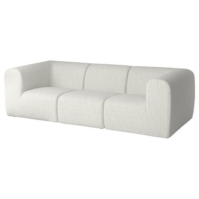 IKEA STOCKHOLM 2025 (ИКЕА СТОКГОЛЬМ 2025) 59574303