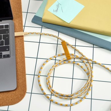 IKEA RUNDHULT (ИКЕА РУНДХУЛЬТ) 20617704 фото - 4