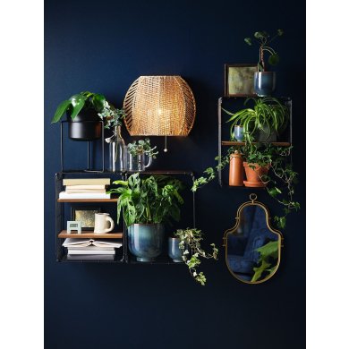 MANALG - 5 IKEA MANALG (ИКЕА МАНАЛГ) 60484698 фото - 5