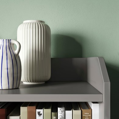 IKEA HAUGA (ИКЕА ХАУГА) 99603365 фото - 3