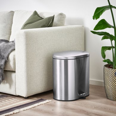 STABBEN - 7 IKEA STABBEN (ИКЕА СТАББЕН) 20511217 фото - 7