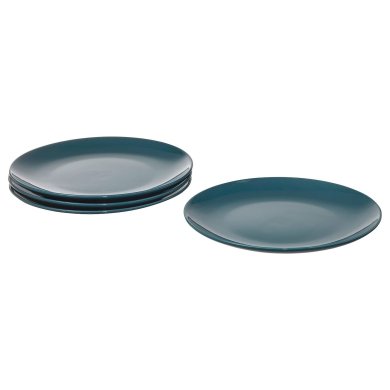 IKEA FÄRGKLAR (ИКЕА FÄRGKLAR) 20477162