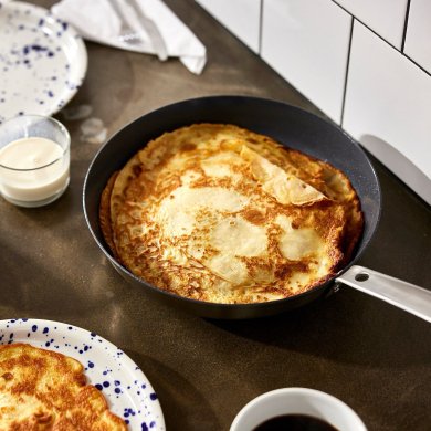 HEMKOMST - 8 IKEA HEMKOMST (ИКЕА ХЕМКОМСТ) 00580099 фото - 8