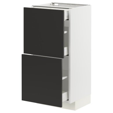 IKEA METOD/MAXIMERA (ИКЕА МЕТОДЫ/МАКСИМЕРА) 69499011