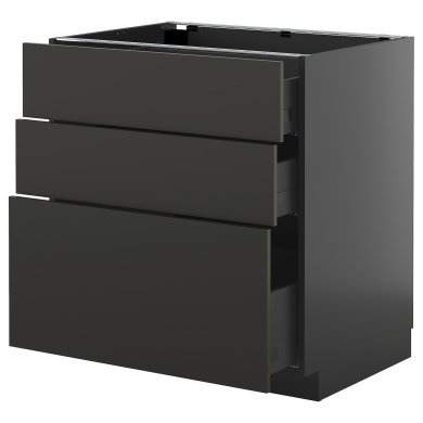 IKEA METOD/KNIVSHULT (ИКЕА МЕТОДЫ/КНИВШУЛЬТ) 19589486