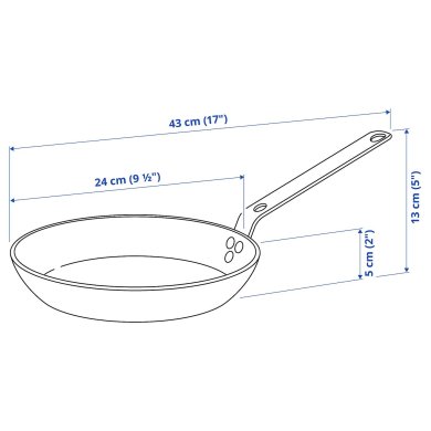 VARDAGEN - 8 IKEA VARDAGEN (ИКЕА ВАРДАГЕН) 80581330 фото - 8