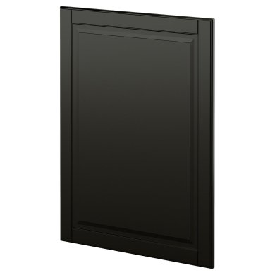 IKEA METOD (ИКЕА МЕТОДЫ) 79579125