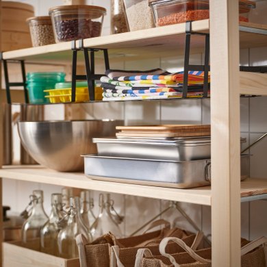 IKEA PALYCKE (ИКЕА ПАЛИКЕ) 60605129 фото - 4