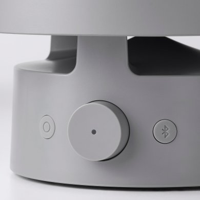 VAPPEBY - 13 IKEA VAPPEBY (ИКЕА ВАППЕБИ) 20510736 фото - 13