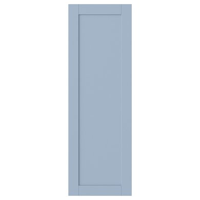IKEA SANNIDAL (ИКЕА САННИДАЛ) 09554864